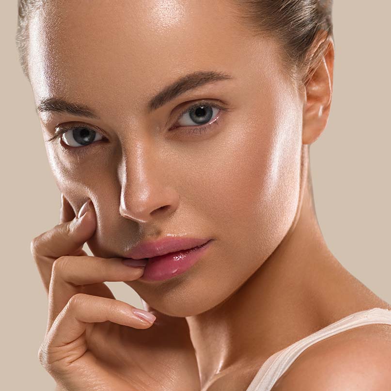 Procedures - priyeshlad