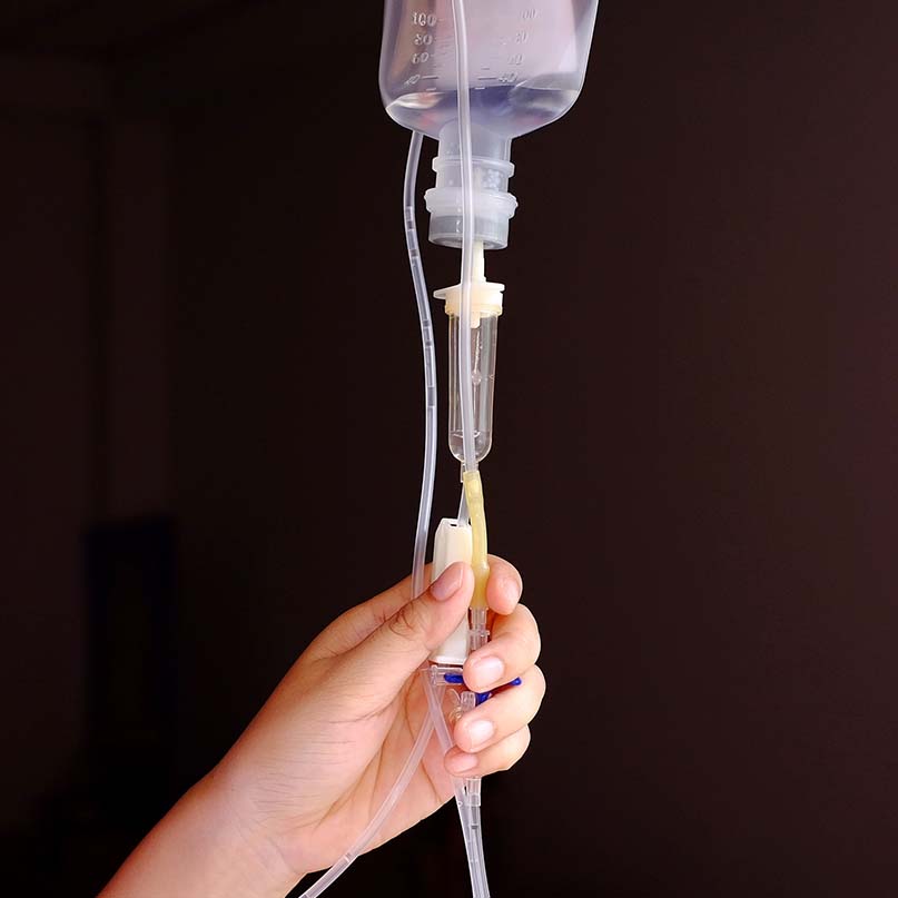 Procedure - Priyesh Lad