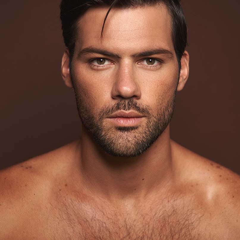 Procedure - Priyesh Lad