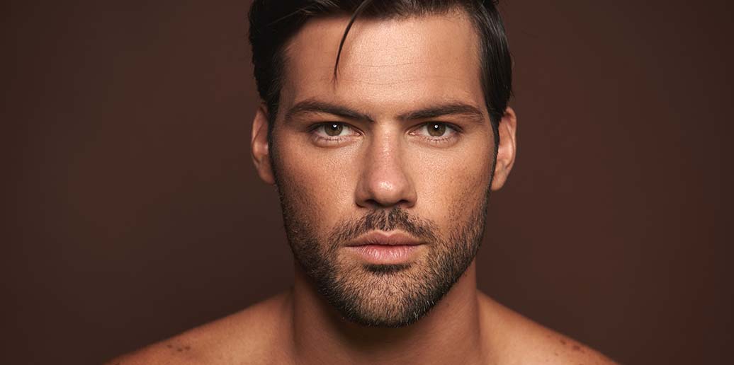 Procedure inner thumb : Priyeshlad