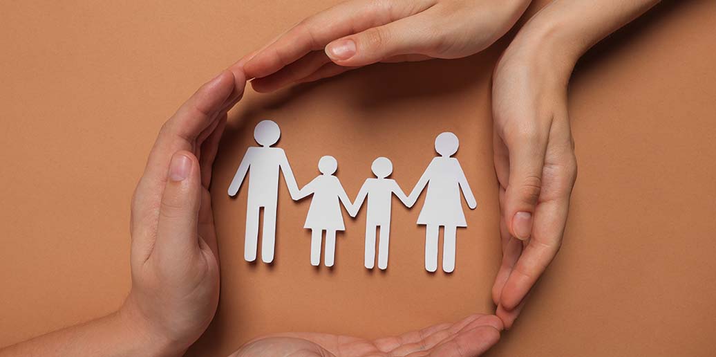 Procedure inner thumb : Priyeshlad