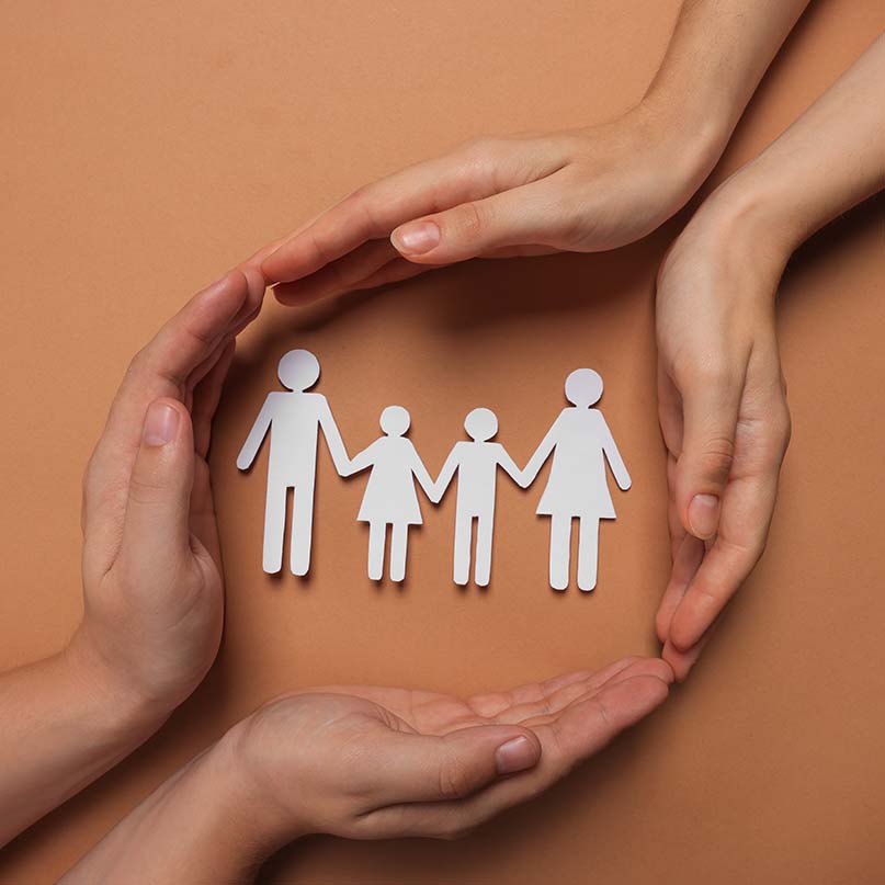 Procedure - Priyesh Lad