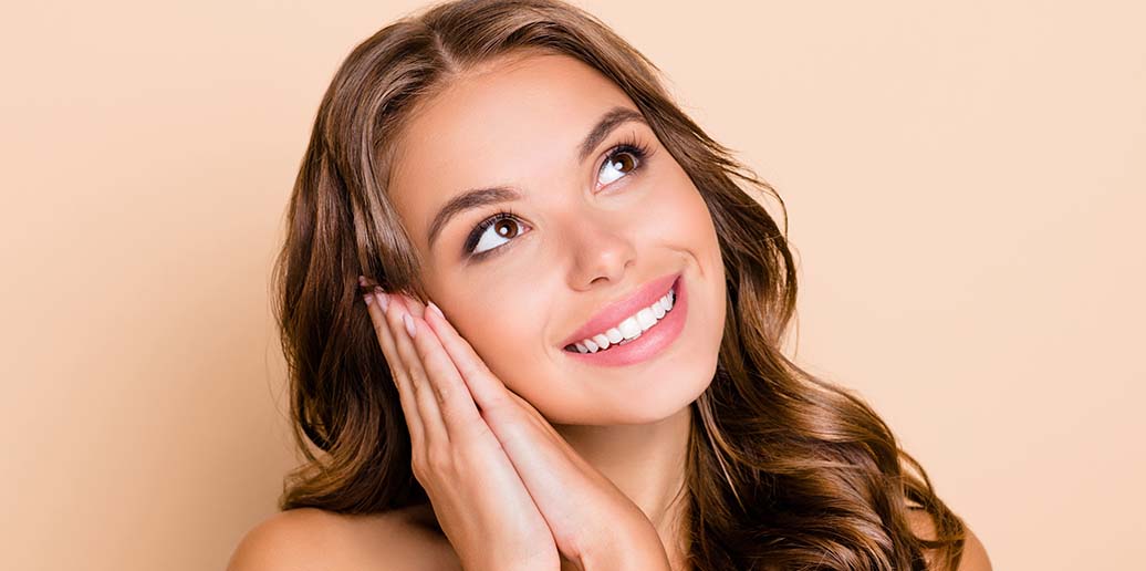 Procedure inner thumb : Priyeshlad