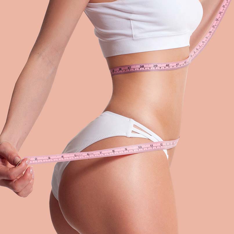 Procedure - Priyesh Lad