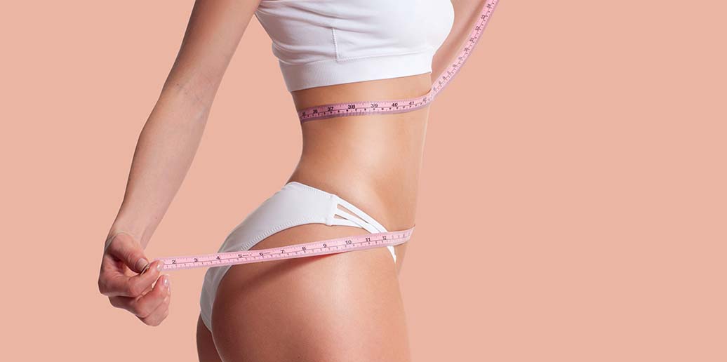 Procedure inner thumb : Priyeshlad