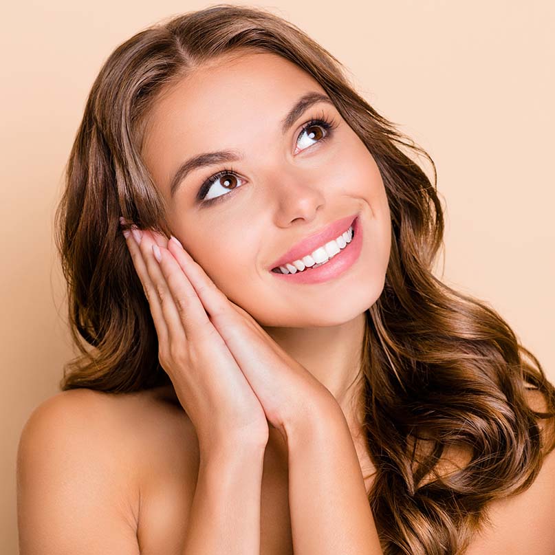 Procedure - Priyesh Lad