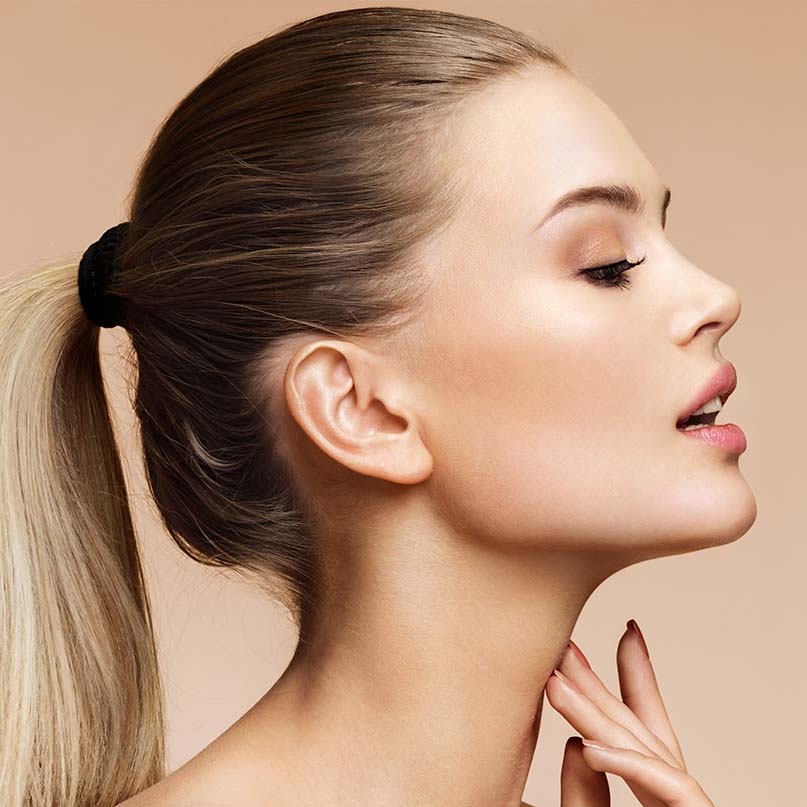 Procedure - Priyesh Lad