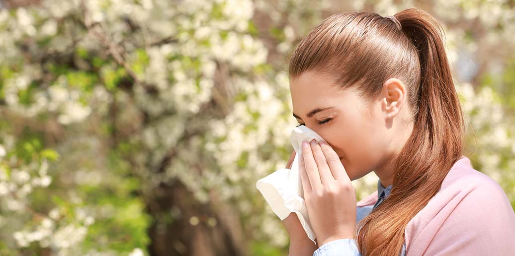 Procedure inner thumb : Priyeshlad