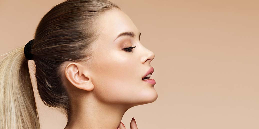 Procedure inner thumb : Priyeshlad