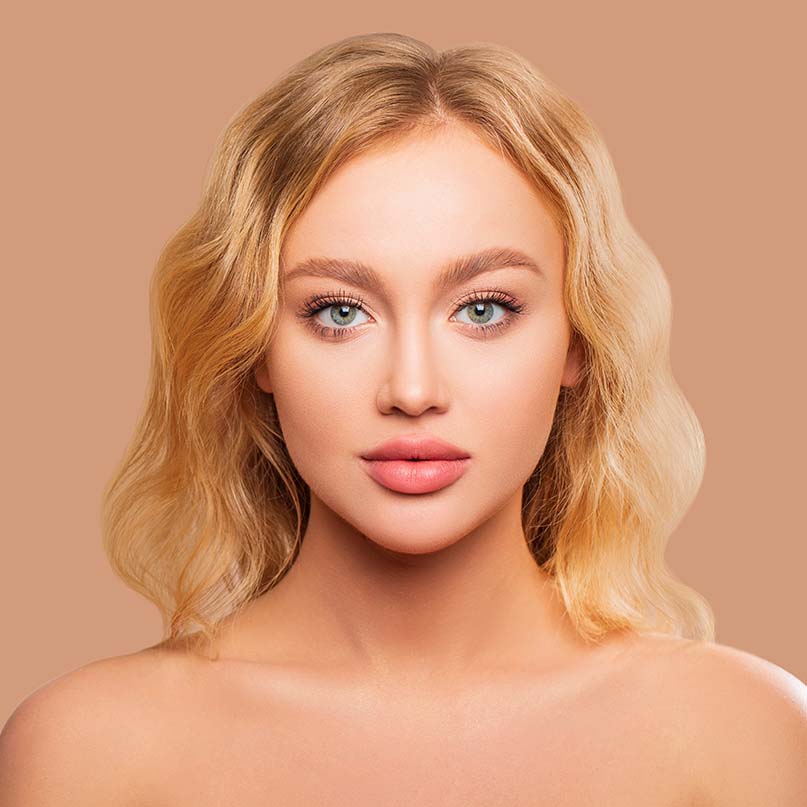 Procedure - Priyesh Lad