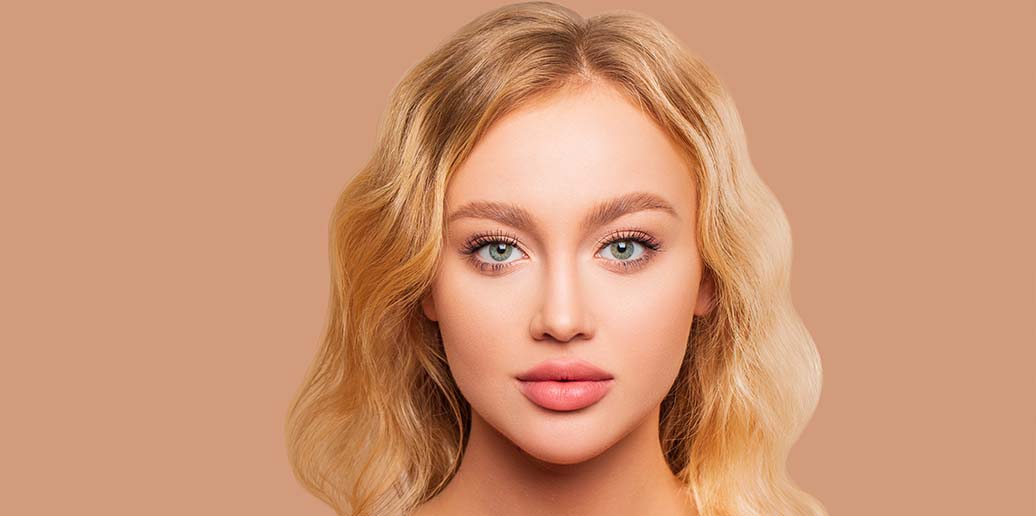 Procedure inner thumb : Priyeshlad