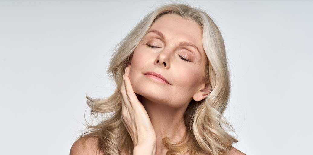 Procedure inner thumb : Priyeshlad