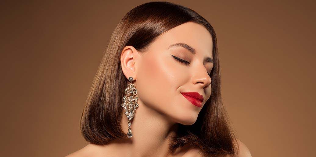 Procedure inner thumb : Priyeshlad