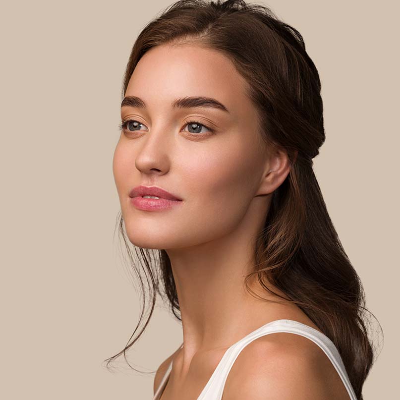 Procedure - Priyesh Lad