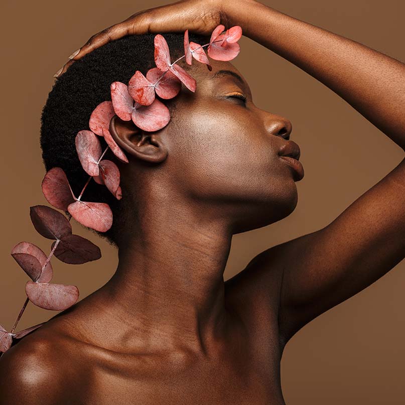 Procedure - Priyesh Lad