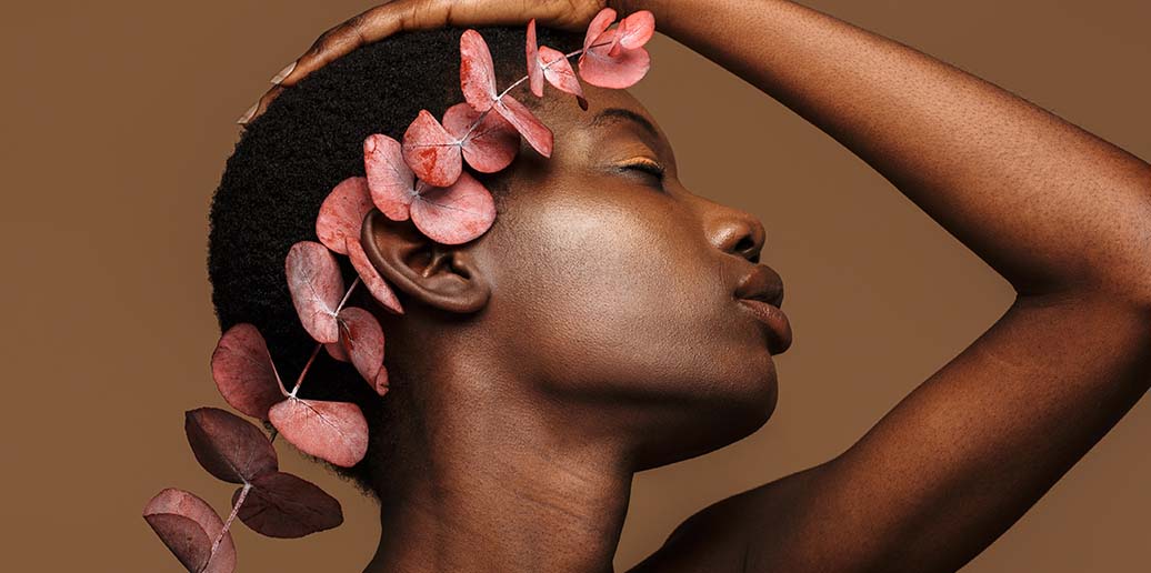 Procedure inner thumb : Priyeshlad