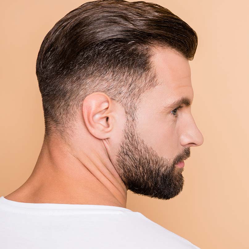 Procedure - Priyesh Lad