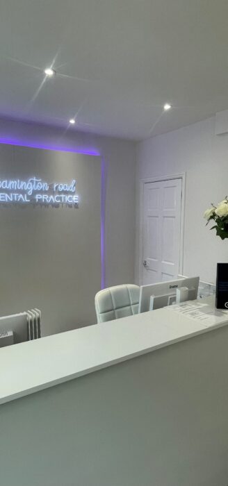 Priyeshlad Practice Gallery Image