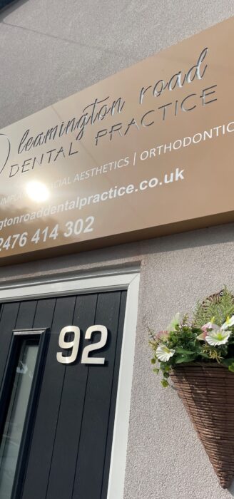 Priyeshlad Practice Gallery Image