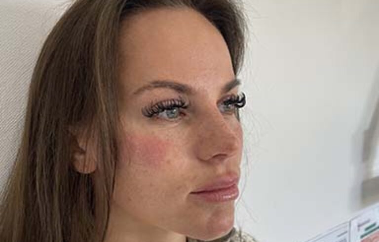 After - Priyesh Lad Aesthetics